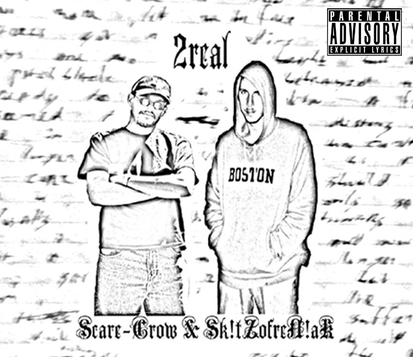 2real_cover
