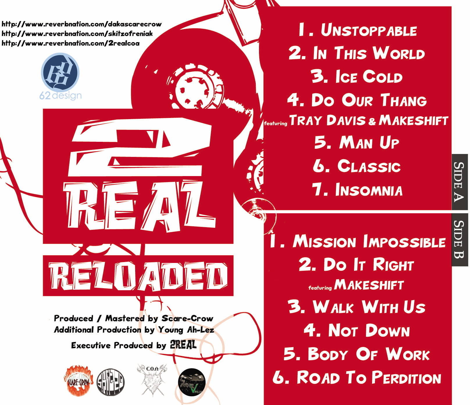 2real-reloaded-back-cover